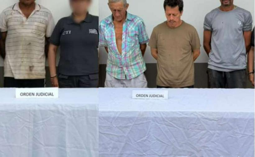 imagen nota lateral