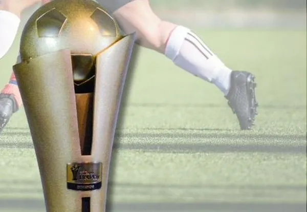 Escándalo a horas de la final de la Liga Femenina: Se cambia la sede del juego de ida, ¿por qué?