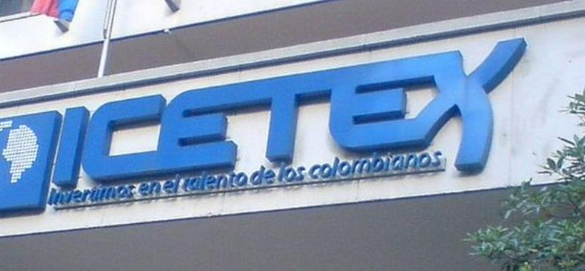 imagen nota lateral