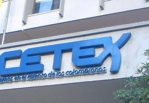 ICETEX: Conozca todas las modalidades de pago para usuarios