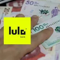 Lulo Bank, rival de Nu, subió tasas de interés para más rentabilidad en Colombia