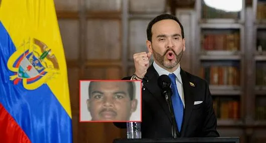 tarjeta noticia