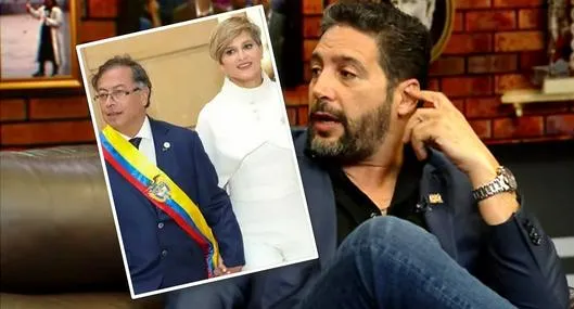 tarjeta noticia