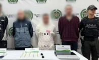 A la cárcel banda que robó camioneta con una niña a bordo: así estudiaban a sus víctimas