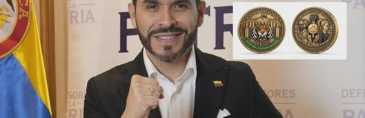 tarjeta noticia