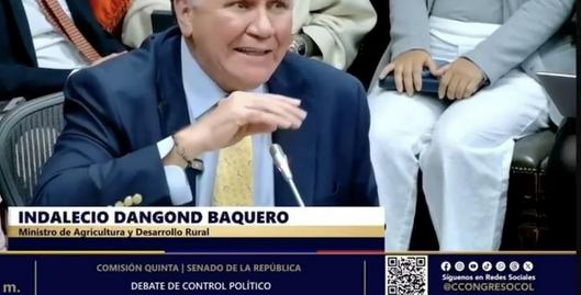 tarjeta noticia