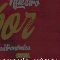 Feria Gastronómica Nuestro Sabor reúne a chefs, productores y marcas para fortalecer la economía local en Valledupar