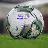 Balón Liga BetPlay