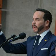 Abelardo de la Espriella