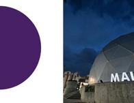 Celebra este 25 de septiembre el Día Internacional de la Cultura Científica en Maloka Bogotá 