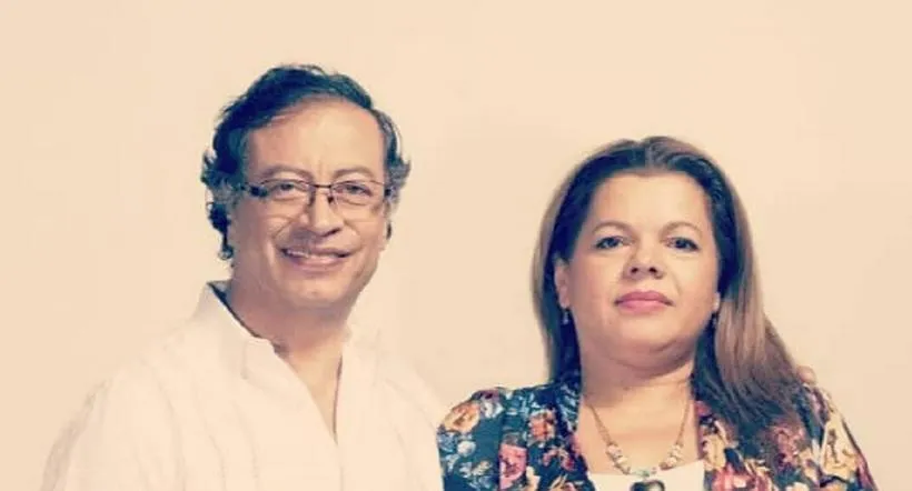 imagen nota lateral