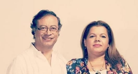 tarjeta noticia