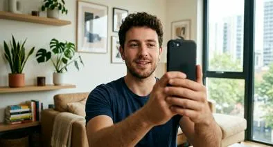 Mejores luces para crear contenido: opciones para videos y redes sociales