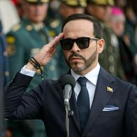 Qué es militarizar, decisión de Abelardo de la Espriella con Santa Marta en 2026
