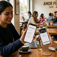 Tap to Pay en iPhone llega a Colombia: cómo funciona y qué necesita el celular