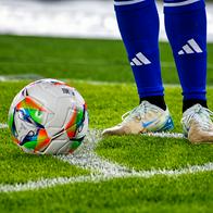 Detalles del acuerdo para quitar a Win Sports los derechos de TV: bono a clubes