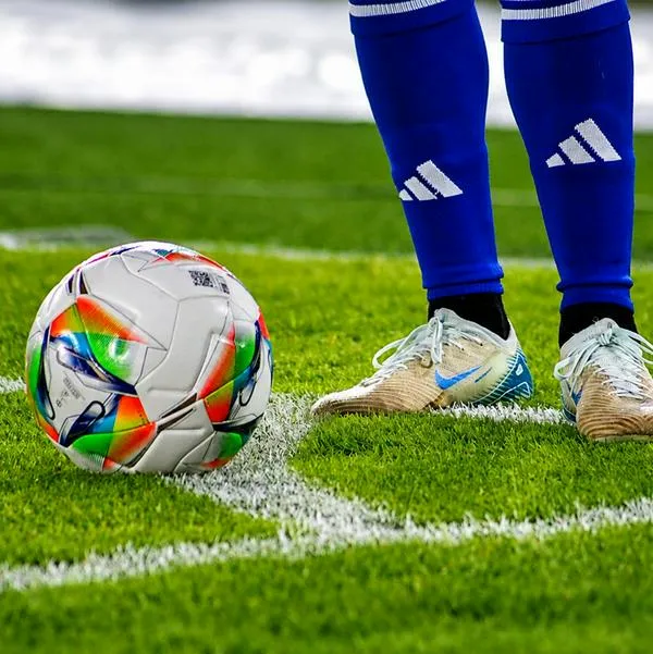 Detalles del acuerdo para quitar a Win Sports los derechos de TV: bono a clubes