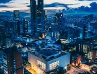 Conoce los cambios que propone el Acuerdo de Ciudad Inteligente para Bogotá y sus principales beneficios a la ciudadanía 