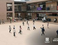 Bogotá invita a colegios privados a diligenciar formulario sobre licencia de construcción 
