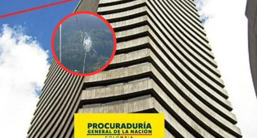 tarjeta noticia