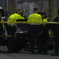 Doble homicidio en Ciudad Bolívar: hallan a dos mujeres baleadas en plena calle