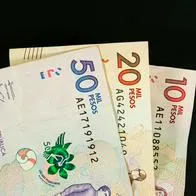 ¿Por qué no se ha acabado el 4x1.000 en Colombia? Esto es lo que pasa