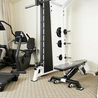 Gimnasio en casa para adelgazar: qué comprar