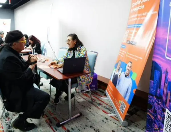 Tus ideas cuenta: Bogotá busca propuestas para impulsar el desarrollo turístico de la ciudad 