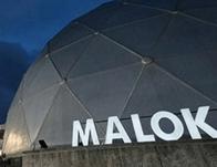 Este 25 de septiembre, Maloka vuelve a abrir sus puertas de noche ¡Participa! 