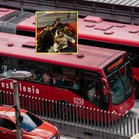 Transmilenio