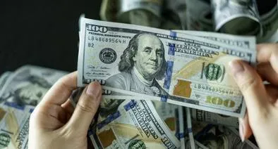 Dólar hoy en Colombia 23/09/2026: la TRM se volvió a disparar e ilusiona
