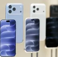 Nueva función de iPhone en iOS 27 detecta riesgo de suplantación: cómo se activa