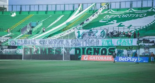 tarjeta noticia