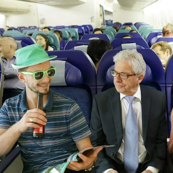 Viajes entre Colombia y Estados Unidos están cambiando por alianzas de aerolínea