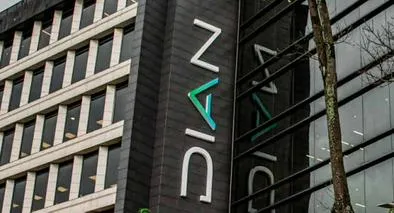 Dian da alivio a morosos en Colombia: podrán ponerse al día con sus deudas