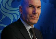 Selección francesa: ésta es la primera convocatoria de Zinedine Zidane al frente de 'les Bleus'
