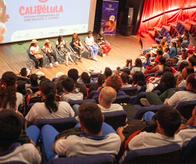 Regresa el festival Calibelula en su 10.ª edición; conoce los detalles de su programación