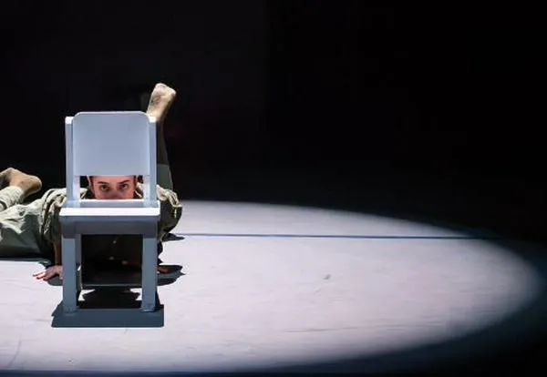 ‘Obstinados’: la danza contemporánea llega a Oriente con una obra especial ¿cuándo será?