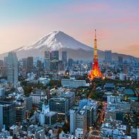 Japón