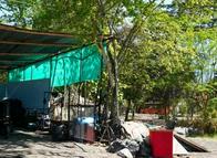 Cerraron dos parqueaderos en la comuna 7 de Ibagué