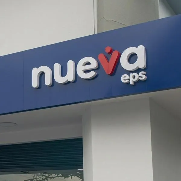 Nueva EPS tiene días contados para definir su futuro: Gobierno da fecha