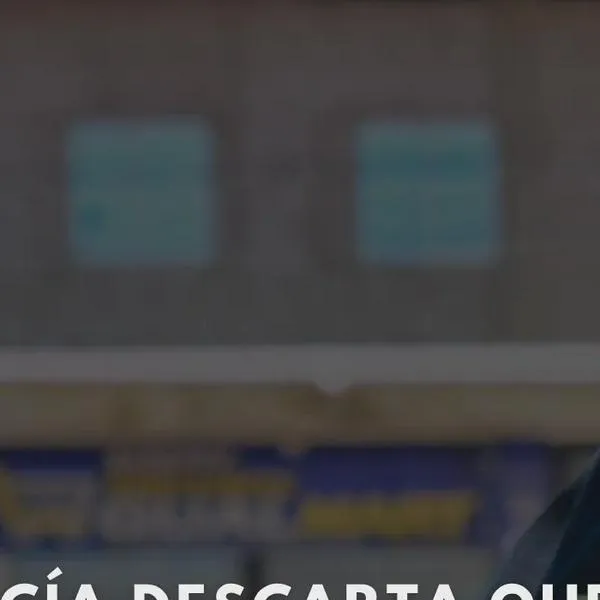Policía descarta que ataque a tienda del sur de Valledupar esté relacionado con las ACSN