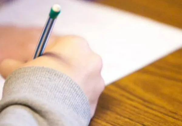 Paso a paso para consultar los resultados del ICFES en 2026: Link y más