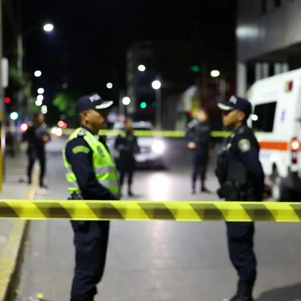Antecedentes de mujeres asesinadas en Ciudad Bolívar, Bogotá, prende las alarmas