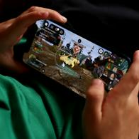 ¿Qué celular comprar para juegos? Claves para elegir el mejor y consejos acá