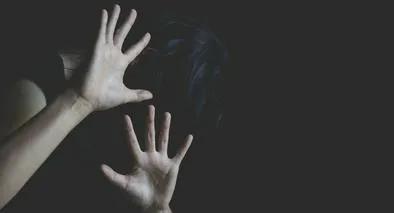 Cara del hombre que asesinó a mujer que defendía a su hija de ataque en Bogotá