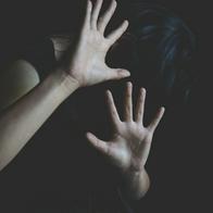 Cara del hombre que asesinó a mujer que defendía a su hija de ataque en Bogotá