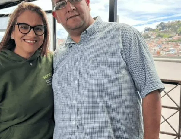 Con Mejora Tu Casa, más familias cumplen el sueño de tener un mejor hogar 