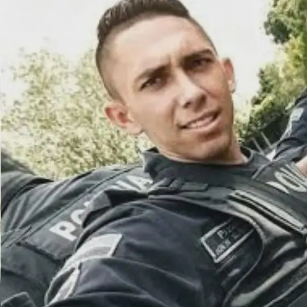 Asesinan a un policía en Sincelejo cuando atendía un atraco: hay un capturado