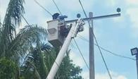 Cortes de energía en Valledupar: estos sectores estarán sin luz hasta 9 horas el jueves 24 de septiembre